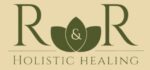 R & R Holistic Healing